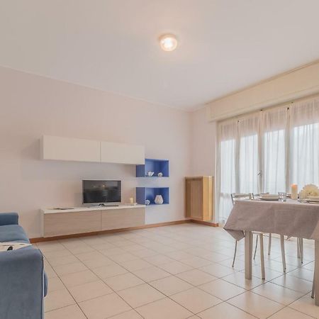 Alexis House Βαρένα Εξωτερικό φωτογραφία