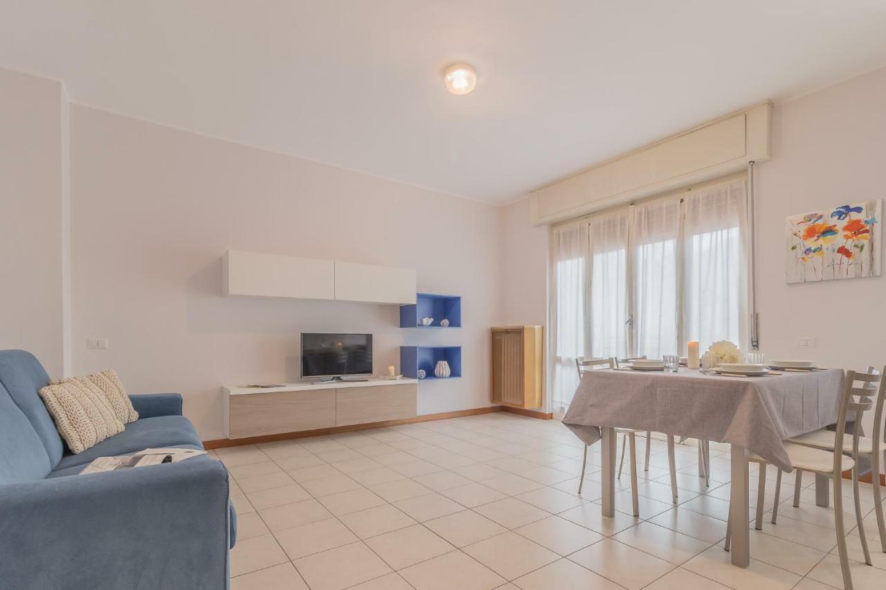 Alexis House Βαρένα Εξωτερικό φωτογραφία