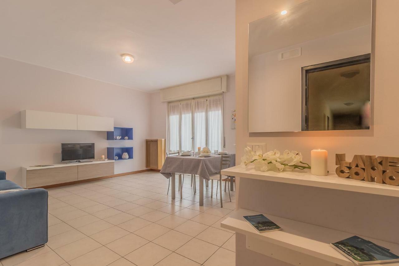 Alexis House Βαρένα Εξωτερικό φωτογραφία